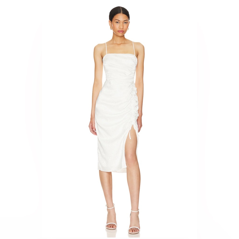BCBGENERATION Dress